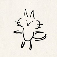 さめちゃん (@same_chandes) 's Twitter Profile