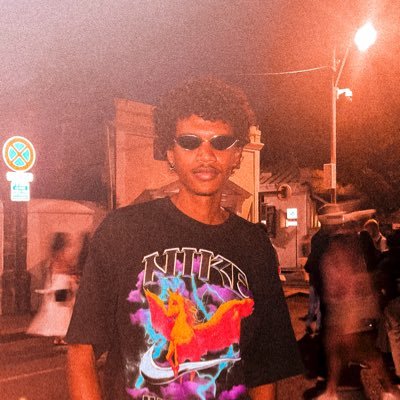 TeClEsYa's profile picture. 