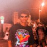 TeClEsYa's profile picture. 