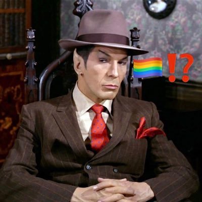 villagesillyguy's profile picture. enjoyer of many things (currently mostly iwtv on here) trying to post art (im also on bsky + tumblr, with the same tag :3)