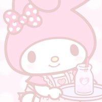 𝔂➰🎀 (@senlove_y) Twitter profile photo