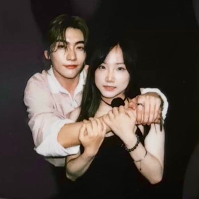 Msunneverfalls's profile picture. 🐣@Bossckm_ เรา จะ รัก เธอ ตลอดไป. Thank you for being in my life.