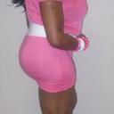 RENITA FIELDS - @MSHONEY30 - Twitter