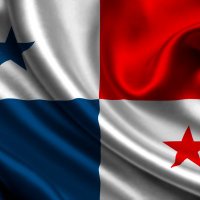 Boris Carrillo Ortiz (@boriscarri85950) 's Twitter Profile
