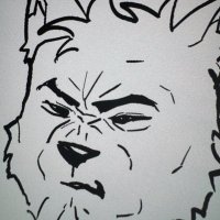 백뉴한 (@_ryuryuryryuu_) 's Twitter Profile Photo 백뉴한 (@_ryuryuryryuu_) 's Twitter Profile Photo