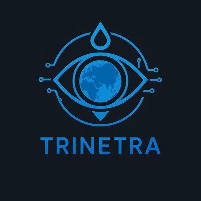 Non-partisan analysis on global events & OSINT methods | Geopolitics • Security • Strategy | Connecting dots, tracking change | RT ≠ endorsement