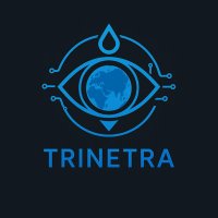 Trinetra Insights (@trinetrainsight) 's Twitter Profile Photo Trinetra Insights (@trinetrainsight) 's Twitter Profile Photo