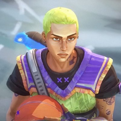 ❦. ➛ ❝ VALORANT Protocol Agent 22 ❞ ➛PRESIDENT OF THE SEBAS FAN CLUB ➛ ❝ where did @starschlatt go? ❞ ➛ more info in extended bio