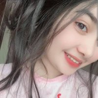 अंशिका यादव 🙏 (@kritika_008) 's Twitter Profile