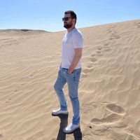 Mohafez (@r89141_reza) 's Twitter Profile