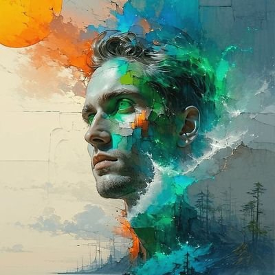 DaniRam83553961's profile picture. 