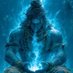 Niraj shaw (@nshaw78962) Twitter profile photo Niraj shaw (@nshaw78962) Twitter profile photo