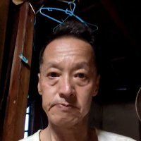 森邦夫クニクニ (@fw9wk48zny58641) 's Twitter Profile Photo 森邦夫クニクニ (@fw9wk48zny58641) 's Twitter Profile Photo
