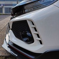マー坊FK8 (@qprdfdu0oz62454) 's Twitter Profile