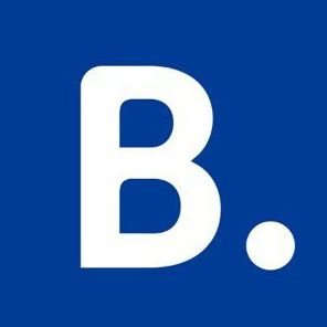 service6316's profile picture. 