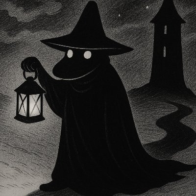 Writer, The Tea Drinker, Pretending to be wise.
ENTP
https://t.co/znhW7TnAzy