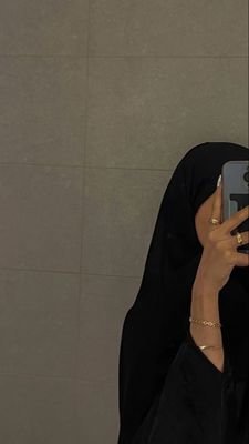 وَقُل رَّبِّ أَنزِلْنِي مُنزَلًا مُّبَارَكًا وَأَنتَ خَيْرُ الْمُنزِلِينَ