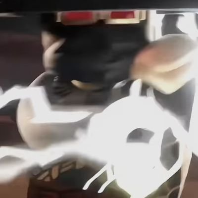 bjornhulst3's profile picture. I like ninjago|| favorite ninja: jay/rouge|| he/him|| 🇳🇱|| 15 yo|