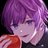 frsh_1024's profile image