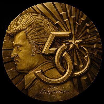 As a Rajinikanth fan Dream 11 prediction
my old id was suspended
@sathishvjwsrk