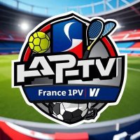 french Sports+Movies 4K IPTV Subscription (@razib_razu) 's Twitter Profile Photo french Sports+Movies 4K IPTV Subscription (@razib_razu) 's Twitter Profile Photo