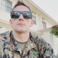 Thomas James (@thomasjame58904) 's Twitter Profile