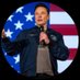 Congratulations You Won Text Me Via The Link Onbio (@elon1bossmusk) Twitter profile photo Congratulations You Won Text Me Via The Link Onbio (@elon1bossmusk) Twitter profile photo