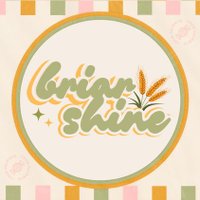 𝙗𝙧𝙞𝙖𝙧𝙨𝙝𝙞𝙣𝙚 🌾 (@briarshinerp) 's Twitter Profile
