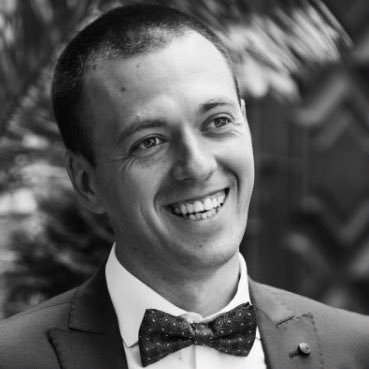 easy_stocks1's profile picture. ❗️ Особистий портфель $28 000 😎Інвестую в акції американських компаній. ➡️ IPO, ETF, penny stocks 🟢 На ринку акцій з 2012 року https://t.co/3kRivfWrkp