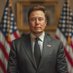 Elon Chat (@elonmusk_pchatt) Twitter profile photo Elon Chat (@elonmusk_pchatt) Twitter profile photo
