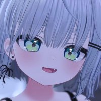 猫鮫れいな🦈🐾 (@nekosame_1einya) 's Twitter Profile