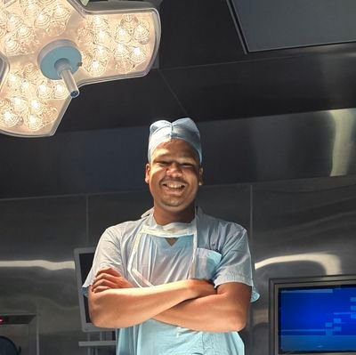 surgeonps's profile picture. 🩺#Surgeon #IMS #Mountanieer⛺🏔#TrAvElLeR 🏍️🏁✈️#Service👨🏻‍⚕️#To➡️#Mankind😍🙏👍