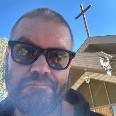 https://t.co/eqQYcvf2f5 of god your children of @s8n - @westbankfn @israel mature content viewer discretion advised 𓂀Messiah μεθ ἡμῶν ὁ Θεός @l3von