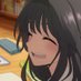 ansa (@rriansside) Twitter profile photo ansa (@rriansside) Twitter profile photo