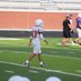 Martin juarez (@martinjuarez101) Twitter profile photo Martin juarez (@martinjuarez101) Twitter profile photo