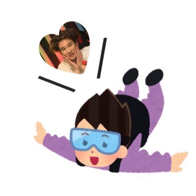 pichipechi6's profile picture. 𝑱𝑬𝑺𝑺𝑬くんを愛でるために生まれてきたウォンﾅ