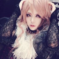 r0ra♥︎ || tsuki’s wife (@d0llrir1) 's Twitter Profile