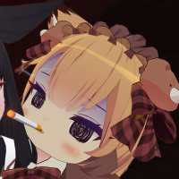 RYO-U-SA (@ryo_u_sa) 's Twitter Profile