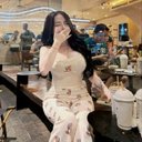 Patrick Hardman - @hardman_pa2600 - Twitter