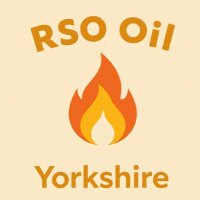 RSO YORKSHIRE (@rsoyorkshire1) 's Twitter Profile