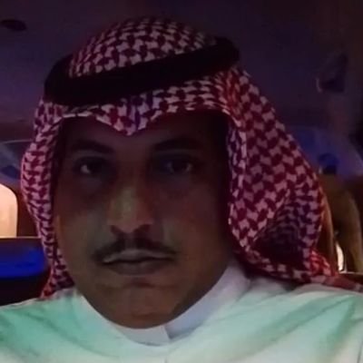 zyz_bdal58703's profile picture. شاعر نظم ومحاوره .