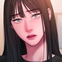 @ストア派 (@scorpio_r1nya) 's Twitter Profile