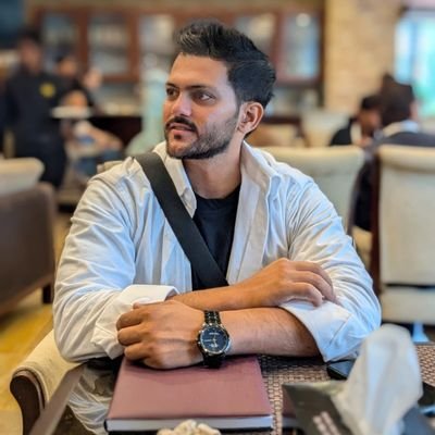 hammy_style's profile picture. MUSLIM , PAKISTANI AND POOKHTOON