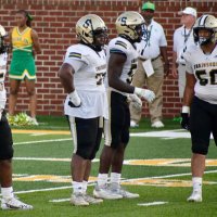 Ja’kobi Woods (@jakobiwoods_) 's Twitter Profile