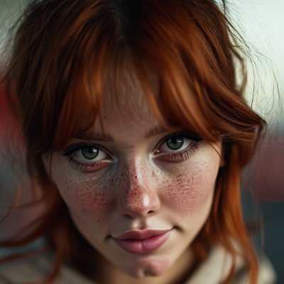 @tristezafk