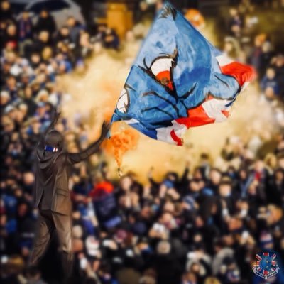 WRiver4FC's profile picture. 