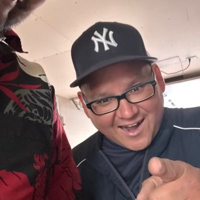 BJSwizzle's profile picture. Guts! Glory! Ram!
