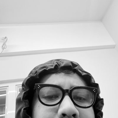 For Have Fun
