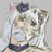 MeiiruArt's profile image