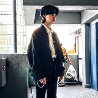 造船太郎(2I) (@_zosentarou1) 's Twitter Profile